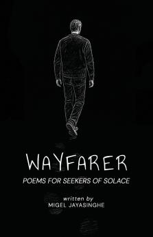 Wayfarer