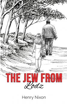 The Jew from Lodz
