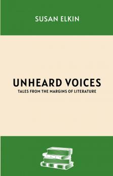 Unheard Voices