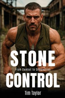 Stone - Control