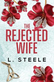 The Rejected Wife