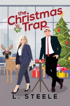 The Christmas Trap