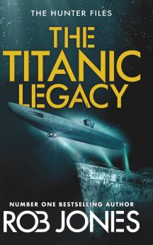 The Titanic Legacy
