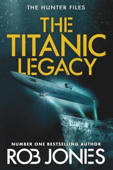 The Titanic Legacy