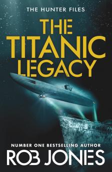 The Titanic Legacy