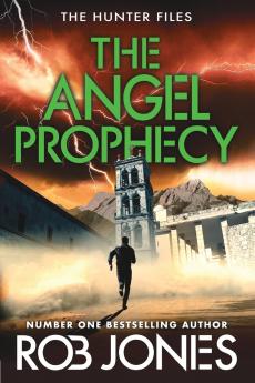 The Angel Prophecy