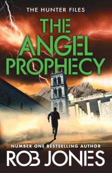 The Angel Prophecy