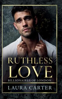 Ruthless Love
