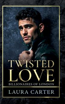 Twisted Love