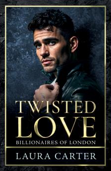 Twisted Love