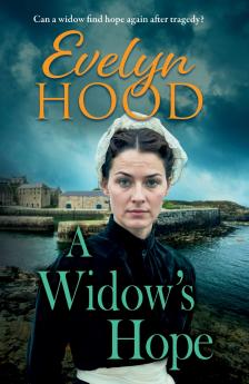 A Widow's Hope