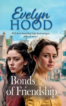 Bonds of Friendship