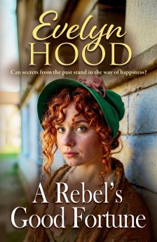 A Rebel's Good Fortune