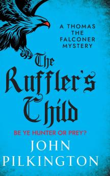 The Ruffler's Child