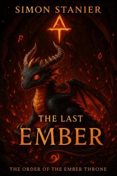 The Last Ember