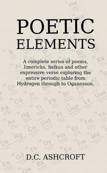 Poetic Elements