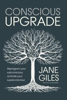 Conscious Upgrade