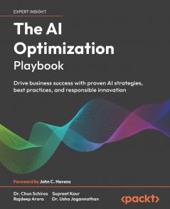The AI Optimization Playbook