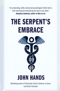 The Serpent's Embrace