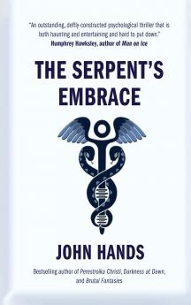 The Serpent's Embrace