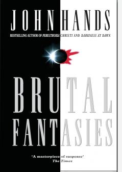 Brutal Fantasies