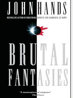 Brutal Fantasies