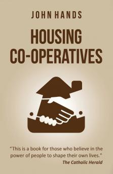 Housing Co-operatives