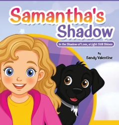 Samantha's Shadow