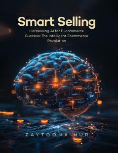 Smart Selling