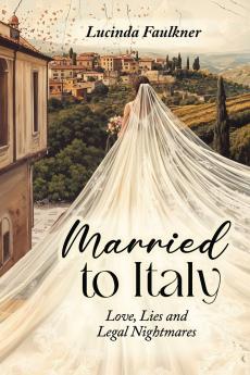 Married to Italy