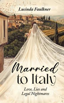 Married to Italy