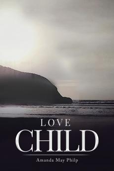 Love Child