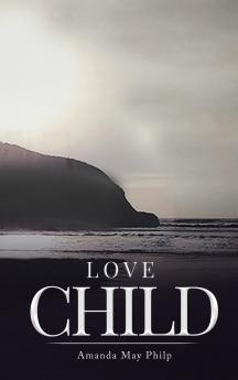 Love Child