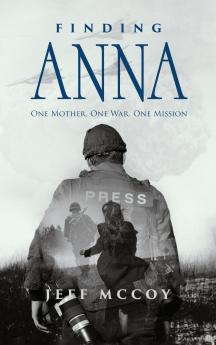 Finding Anna