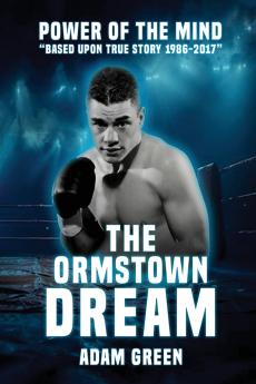 THE ORMSTOWN DREAM