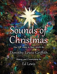 The Sounds of Christmas