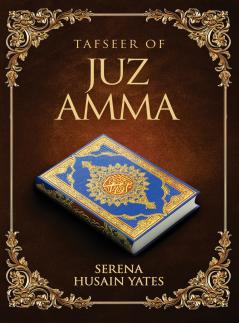 TAFSEER OF JUZ AMMA