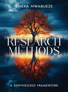 Research Methods