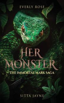 Her Monster