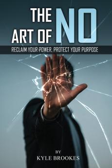 The Art Of NO