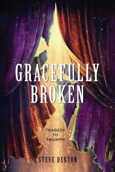 Gracefully Broken