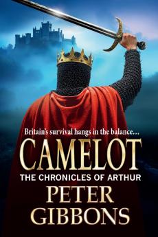 Camelot