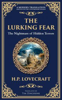 The Lurking Fear