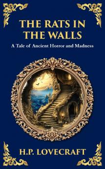 The Rats in the Walls