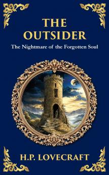 The Outsider