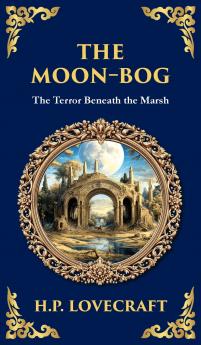 The Moon-Bog