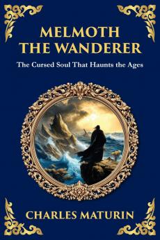 Melmoth the Wanderer