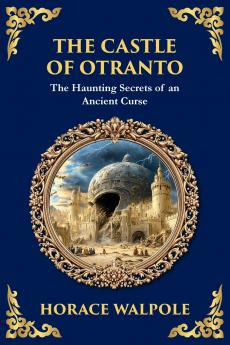 The Castle of Otranto