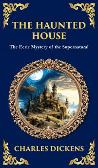 The Haunted House