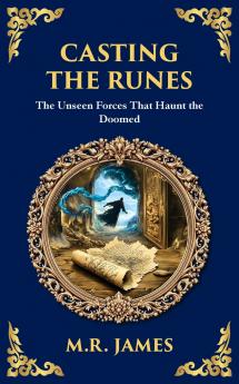Casting the Runes